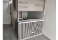 Apartaestudios, Venta, Bogotá - $290.000.000