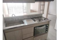 Apartaestudios, Venta, Bogotá - $290.000.000