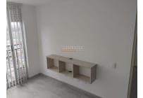 Apartaestudios, Venta, Bogotá - $290.000.000