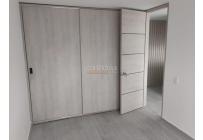 Apartaestudios, Venta, Bogotá - $290.000.000