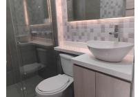 Apartaestudios, Venta, Bogotá - $290.000.000