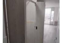 Apartaestudios, Venta, Bogotá - $290.000.000