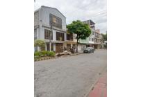 Apartamentos, Alquiler, Cristóbal Colón - $1.650.000