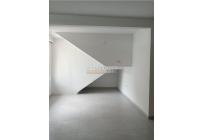 Apartamentos, Alquiler, Cristóbal Colón - $1.650.000