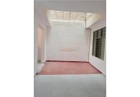 Apartamentos, Alquiler, Cristóbal Colón - $1.650.000