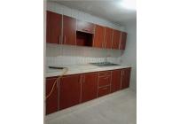 Apartamentos, Alquiler, Cristóbal Colón - $1.650.000