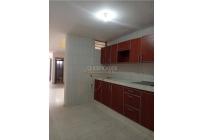 Apartamentos, Alquiler, Cristóbal Colón - $1.650.000