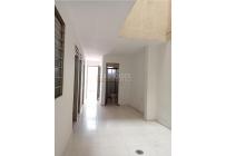 Apartamentos, Alquiler, Cristóbal Colón - $1.650.000