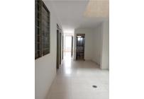 Apartamentos, Alquiler, Cristóbal Colón - $1.650.000