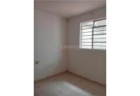 Apartamentos, Alquiler, Cristóbal Colón - $1.650.000