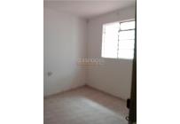 Apartamentos, Alquiler, Cristóbal Colón - $1.650.000