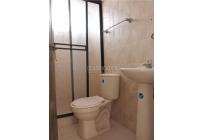 Apartamentos, Alquiler, Cristóbal Colón - $1.650.000