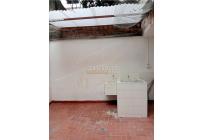 Apartamentos, Alquiler, Cristóbal Colón - $1.650.000