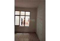 Apartamentos, Alquiler, Cristóbal Colón - $1.650.000