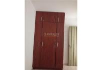 Apartamentos, Alquiler, Cristóbal Colón - $1.650.000