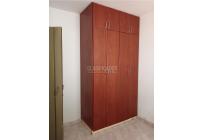 Apartamentos, Alquiler, Cristóbal Colón - $1.650.000