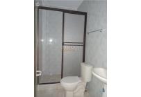 Apartamentos, Alquiler, Cristóbal Colón - $1.650.000