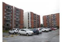 Apartamentos, Alquiler, La Hacienda - $2.100.000