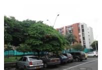 Apartamentos, Alquiler, La Hacienda - $2.100.000