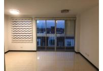 Apartamentos, Alquiler, La Hacienda - $2.100.000