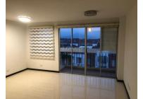 Apartamentos, Alquiler, La Hacienda - $2.100.000