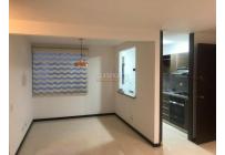 Apartamentos, Alquiler, La Hacienda - $2.100.000