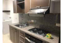 Apartamentos, Alquiler, La Hacienda - $2.100.000