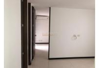 Apartamentos, Alquiler, La Hacienda - $2.100.000