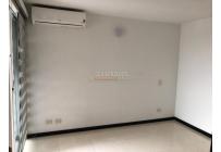 Apartamentos, Alquiler, La Hacienda - $2.100.000