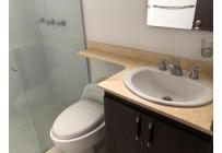 Apartamentos, Alquiler, La Hacienda - $2.100.000