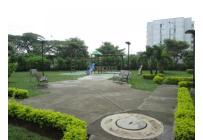 Apartamentos, Alquiler, La Hacienda - $2.100.000