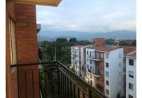 Apartamentos, Venta, La Hacienda - $410.000.000