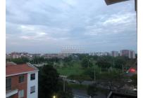 Apartamentos, Venta, La Hacienda - $410.000.000