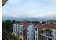 Apartamentos, Venta, La Hacienda - $410.000.000