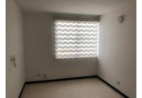 Apartamentos, Venta, La Hacienda - $410.000.000