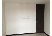 Apartamentos, Venta, La Hacienda - $410.000.000