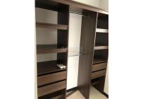 Apartamentos, Venta, La Hacienda - $410.000.000