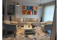 Casas, Venta, Prados del Limonar - $800.000.000