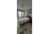 Casas, Venta, Prados del Limonar - $800.000.000