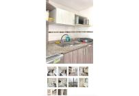 Apartaestudios, Venta, Pereira - $115.000.000