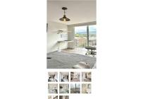 Apartaestudios, Venta, Pereira - $115.000.000