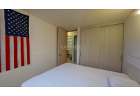 Apartamentos, Venta, Ciudad Melendez - $410.000.000