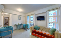 Apartamentos, Venta, Ciudad Melendez - $410.000.000