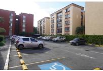 Apartamentos, Alquiler, Torres de Comfandi - $1.150.000