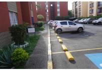 Apartamentos, Alquiler, Torres de Comfandi - $1.150.000