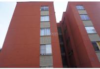 Apartamentos, Alquiler, Torres de Comfandi - $1.150.000