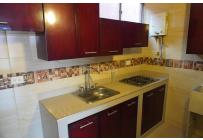 Apartamentos, Alquiler, Torres de Comfandi - $1.150.000