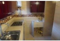 Apartamentos, Alquiler, Torres de Comfandi - $1.150.000