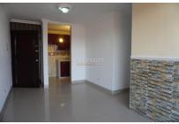 Apartamentos, Alquiler, Torres de Comfandi - $1.150.000