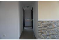 Apartamentos, Alquiler, Torres de Comfandi - $1.150.000